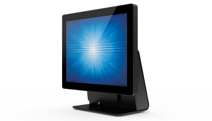 Computadora con pantalla táctil todo-en-uno de 15 pulgadas (15E3) de la serie E - Image 5