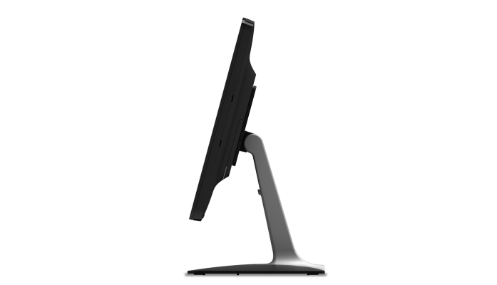 Monitor táctil de 20" 2002L - Image 5