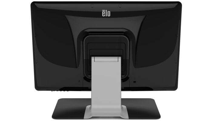 Monitor táctil de 22" 2201L - Image 2