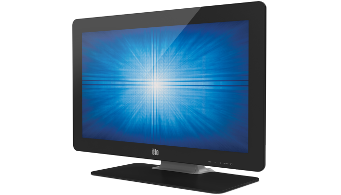 Monitor táctil de 22" 2201L - Image 3