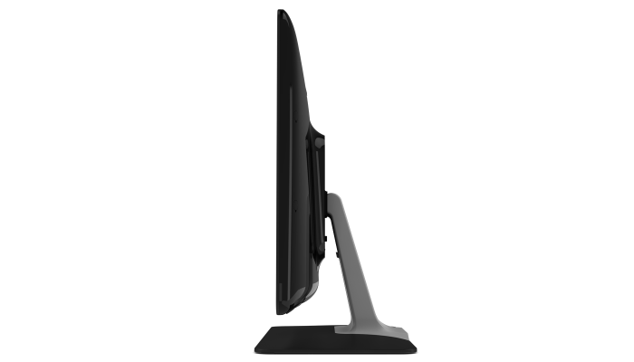 Monitor táctil de 22" 2201L - Image 5