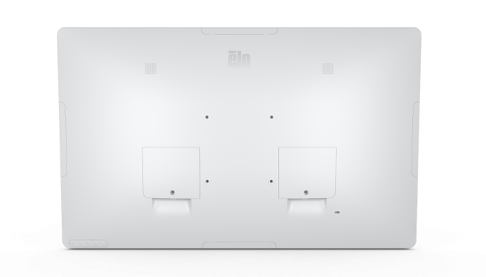 Monitor táctil de 22" 2203LM - Image 4