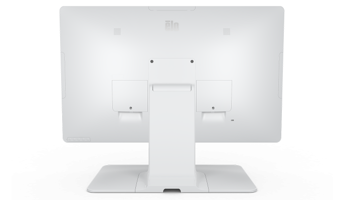 Monitor táctil de 22" 2203LM - Image 5