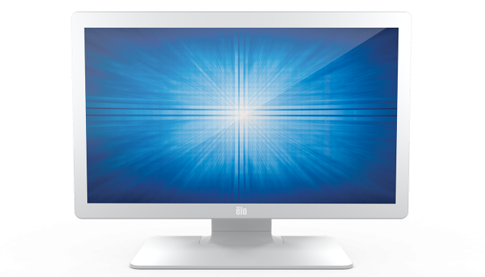 Monitor táctil de 22" 2203LM