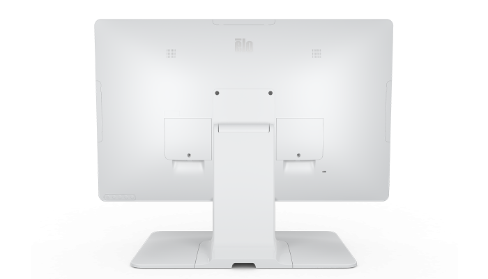 Monitor táctil de 24" 2403LM - Image 2