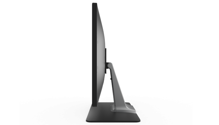 Monitor táctil de 24" 2402L - Image 5