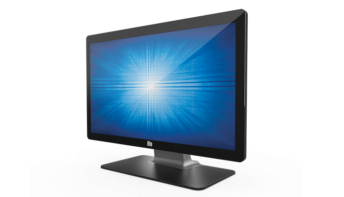 Monitor táctil de 24" 2402L - Image 6