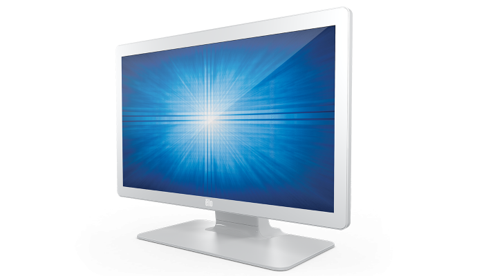 Monitor táctil de 24" 2403LM - Image 3