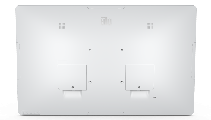 Monitor táctil de 27" 2703LM - Image 3