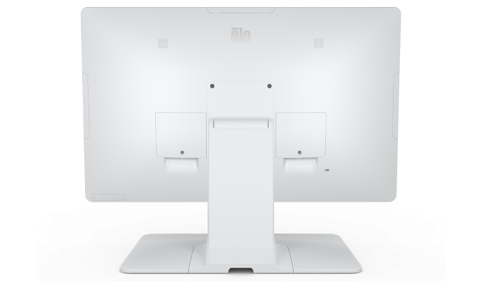 Monitor táctil de 27" 2703LM - Image 4