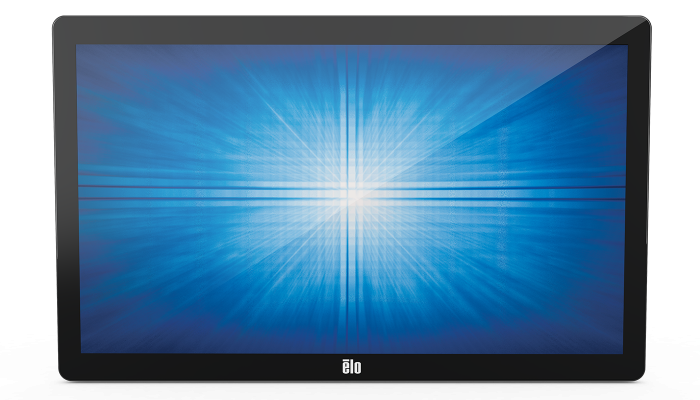 Monitor táctil de 27" 2702L - Image 5