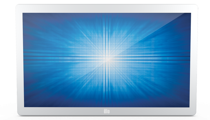 Monitor táctil de 27" 2703LM - Image 5