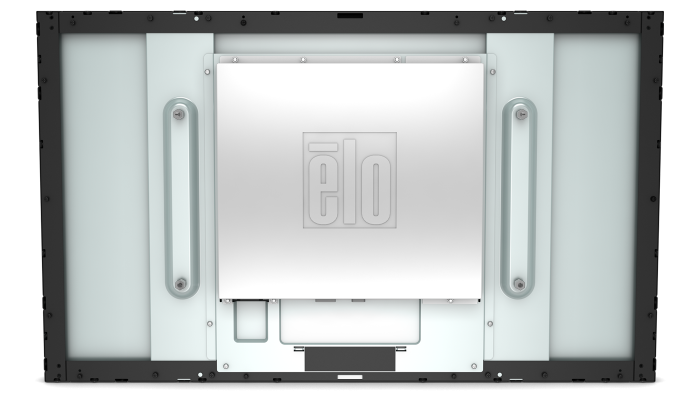 Pantalla táctil de marco abierto 3243L - Image 2