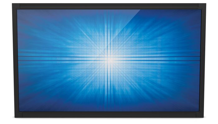 Pantalla táctil de marco abierto 3243L - Image 3