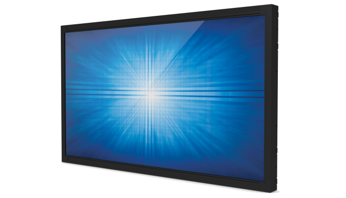 Pantalla táctil de marco abierto 3243L - Image 4