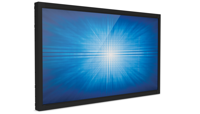 Pantalla táctil de marco abierto 3243L - Image 5