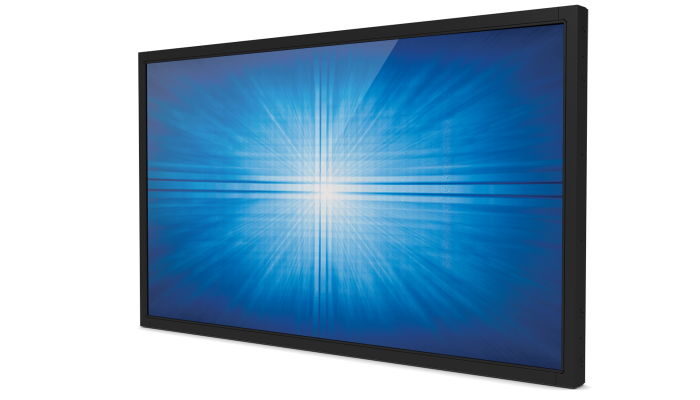 Pantalla táctil de marco abierto 4243L - Image 3