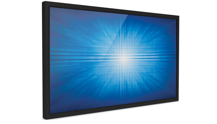 Pantalla táctil de marco abierto 4243L - Image 4