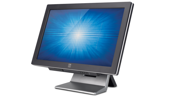 Computadora con pantalla táctil todo-en-uno de 22 pulgadas de la serie C - Image 3