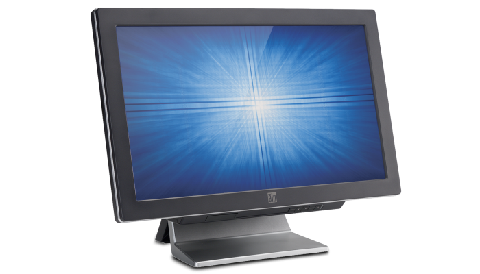 Computadora con pantalla táctil todo-en-uno de 22 pulgadas de la serie C - Image 4