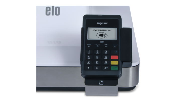 Base para EMV - Image 5