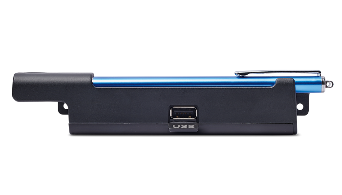 Bandeja de colaboración - Image 6