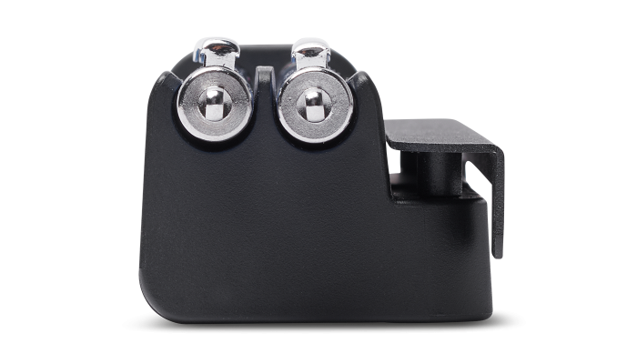 Bandeja de colaboración - Image 5