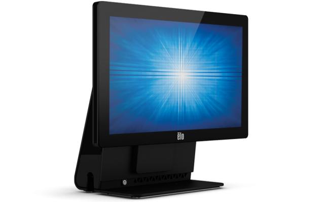 Computadora con pantalla táctil todo-en-uno de 15 pulgadas (15E2) de la serie E - Image 6