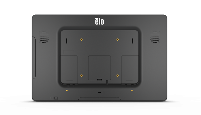 Pantalla táctil todo-en-uno de 15 pulgadas de la serie I para Android - Image 2