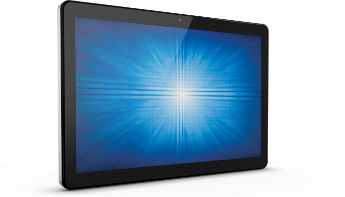 Pantalla táctil todo-en-uno de 15 pulgadas de la serie I para Android - Image 4