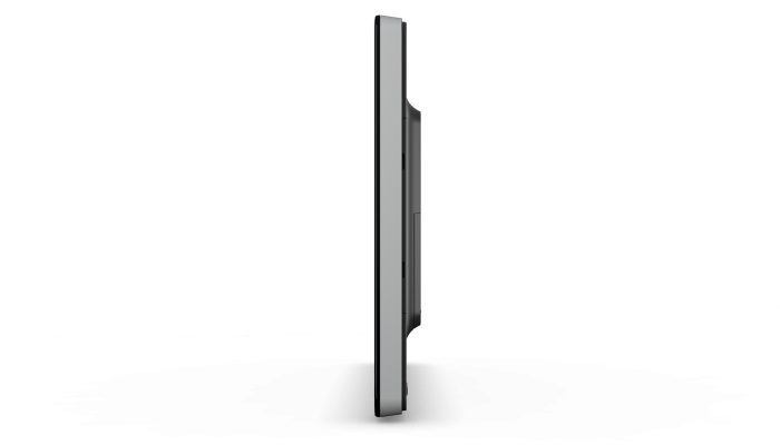 Pantalla táctil todo-en-uno de 15 pulgadas de la serie I para Android - Image 5