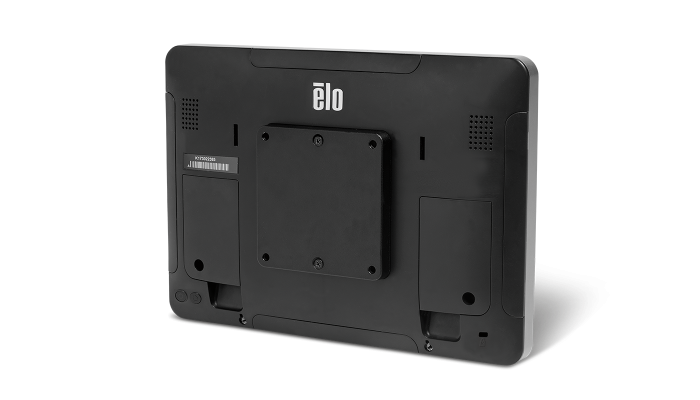 El módulo Power-over-Ethernet (POE) - Image 3