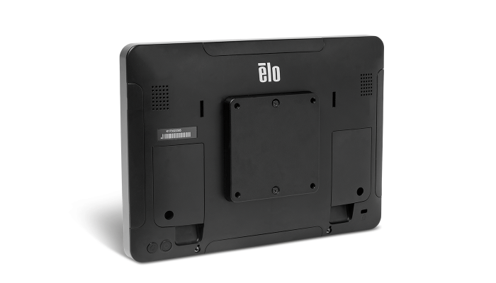 El módulo Power-over-Ethernet (POE) - Image 2