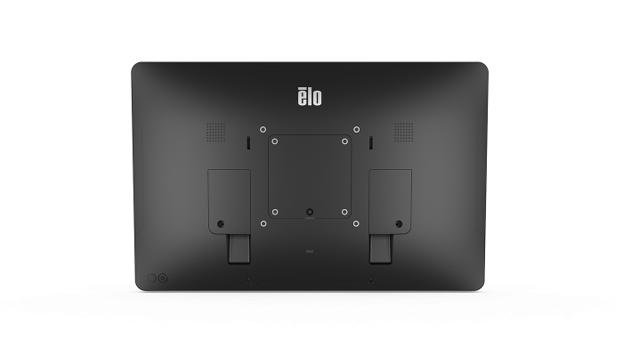 Pantalla táctil todo-en-uno de 15 pulgadas de la Serie I 2.0 para Android - Image 3