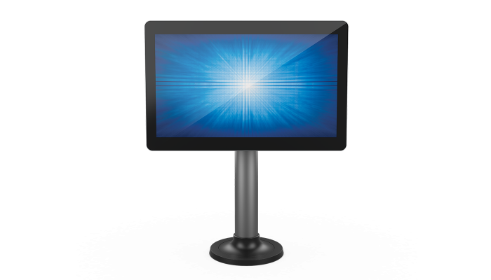 Pantalla táctil todo-en-uno de 15 pulgadas de la Serie I 2.0 para Android - Image 4