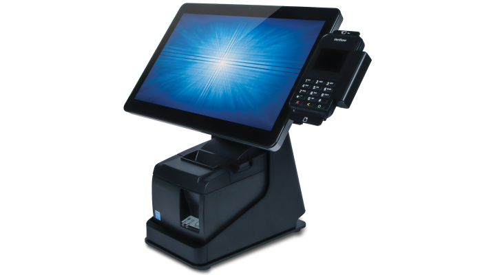 Base para EMV - Image 4