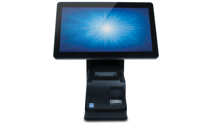 Base Wallaby™ para Punto de Venta - Image 6