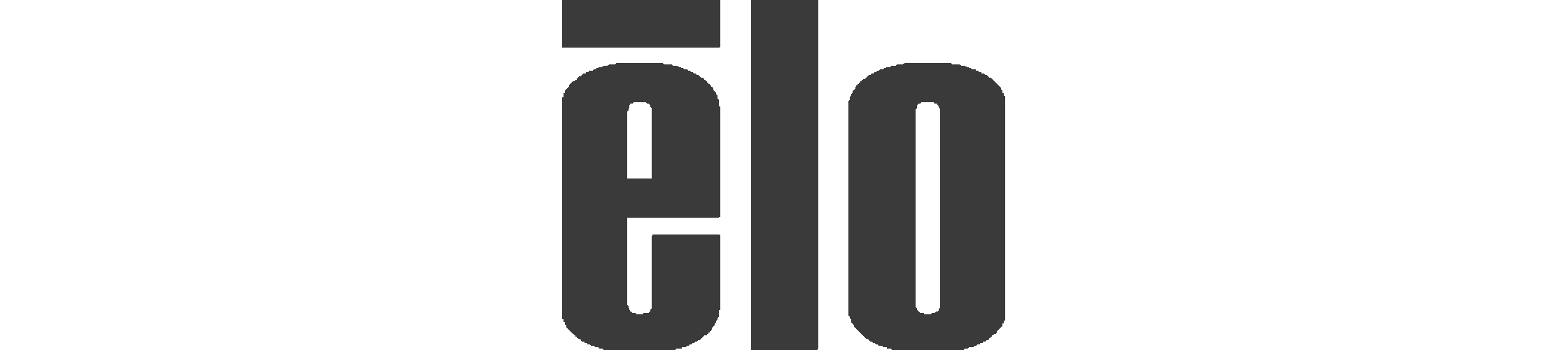 Elo