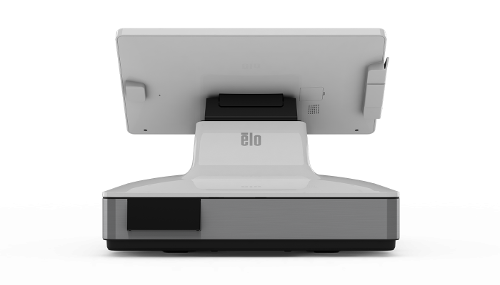 PayPoint® Plus para Android™ - Image 5