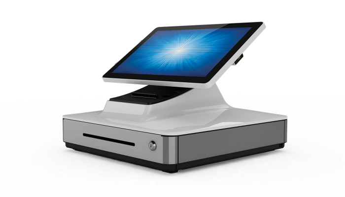 PayPoint® Plus para Android™ - Image 4