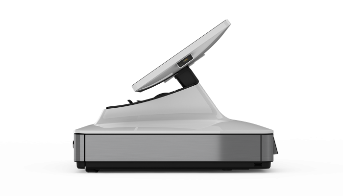 PayPoint® Plus para Android™ - Image 3