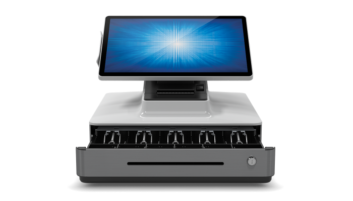 PayPoint® Plus para Android™