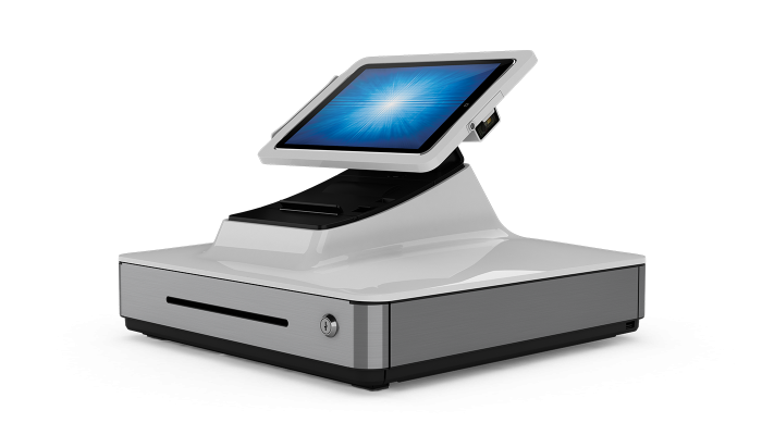 PayPoint® Plus para iPad® - Image 7