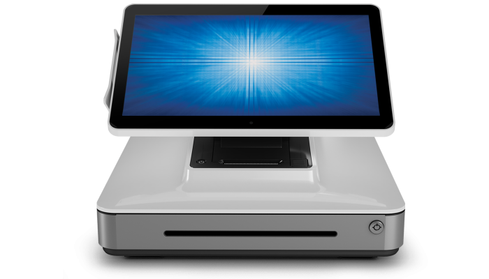 PayPoint® para Android™ Rev B - Image 6