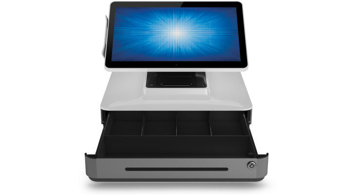 PayPoint® para Android™ Rev B