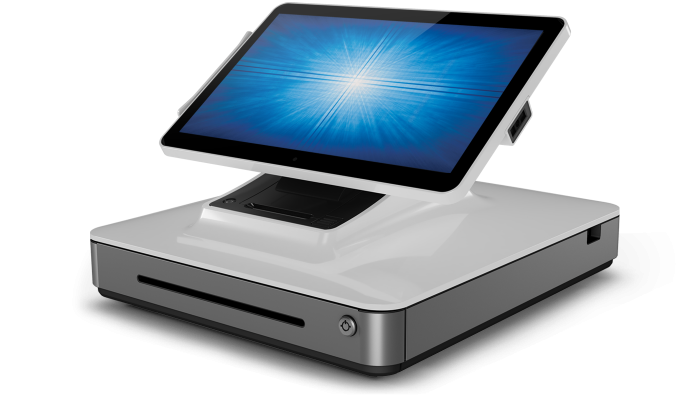 PayPoint® para Android™ Rev B - Image 5