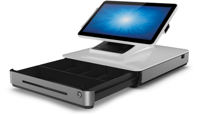 PayPoint® para Android™ Rev B - Image 4