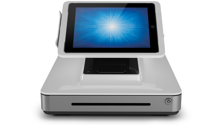 PayPoint® para iPad®