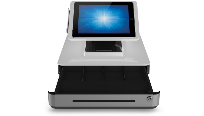 PayPoint® para iPad® - Image 6