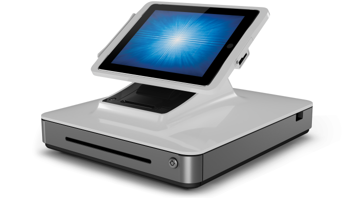 PayPoint® para iPad® - Image 5